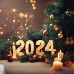 ai-generated-happy-new-year-2024