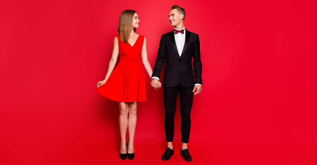 Valentine S Day Dress Code To Raise The Oomph Factor In 2024   Blog 2 1 1024x536 