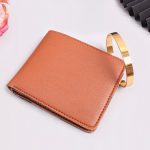 men wallet