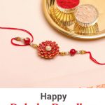 Rakhi-400px-324px