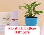 rakhi hampers