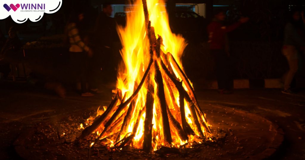 Lohri